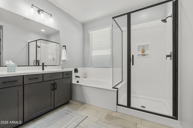 3498 W DREAMY DRAW Drive, San Tan Valley, AZ 85144