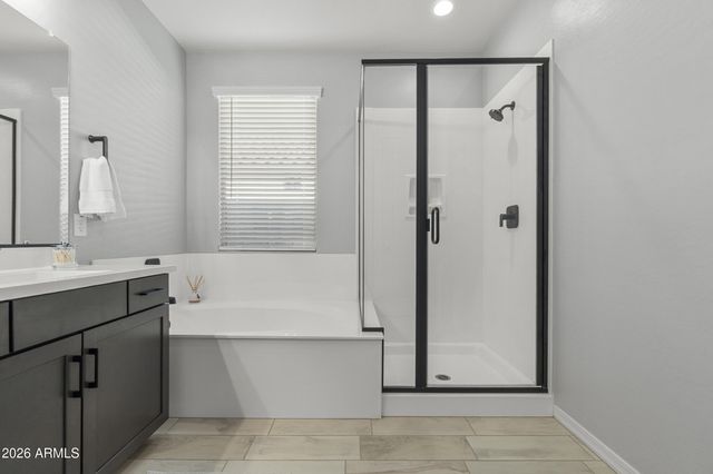 3498 W DREAMY DRAW Drive, San Tan Valley, AZ 85144