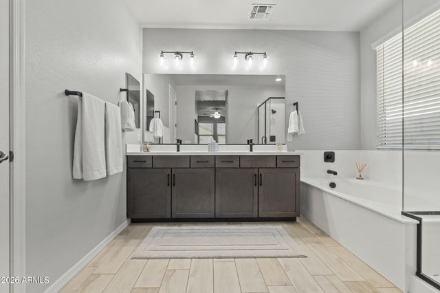 3498 W DREAMY DRAW Drive, San Tan Valley, AZ 85144