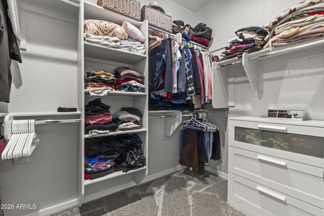 3498 W DREAMY DRAW Drive, San Tan Valley, AZ 85144