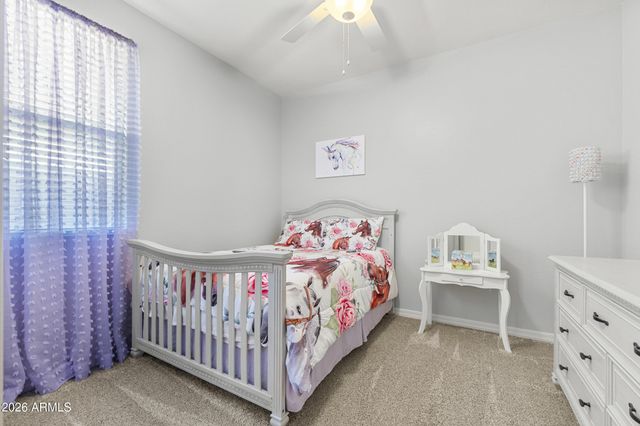 3498 W DREAMY DRAW Drive, San Tan Valley, AZ 85144