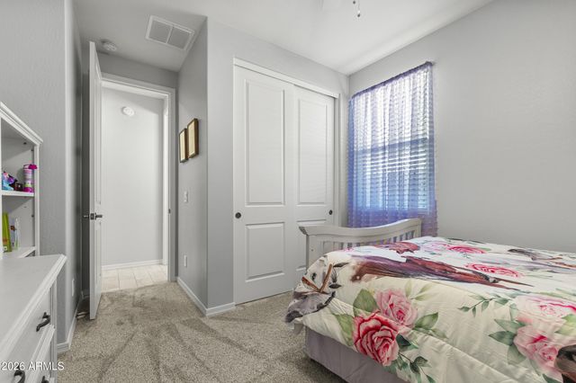 3498 W DREAMY DRAW Drive, San Tan Valley, AZ 85144