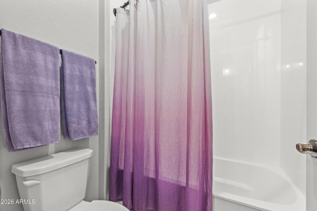 3498 W DREAMY DRAW Drive, San Tan Valley, AZ 85144