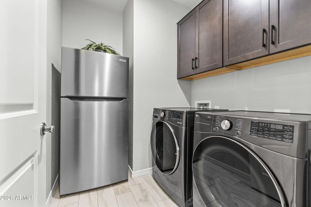 3498 W DREAMY DRAW Drive, San Tan Valley, AZ 85144