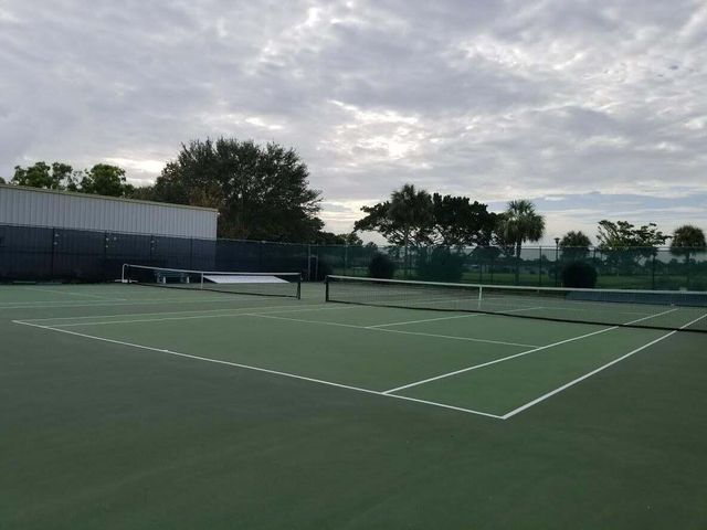 341 Piedmont 341, Delray Beach, FL 33484