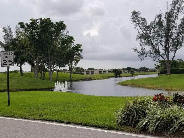341 Piedmont 341, Delray Beach, FL 33484