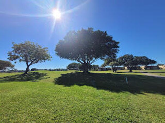 341 Piedmont 341, Delray Beach, FL 33484