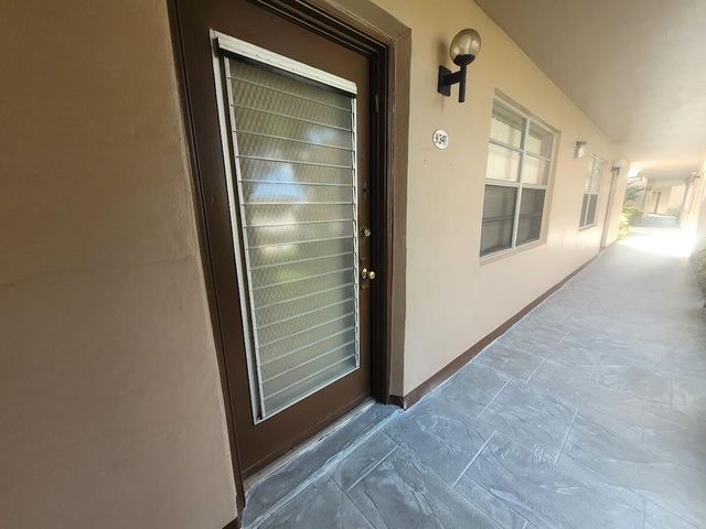 341 Piedmont 341, Delray Beach, FL 33484