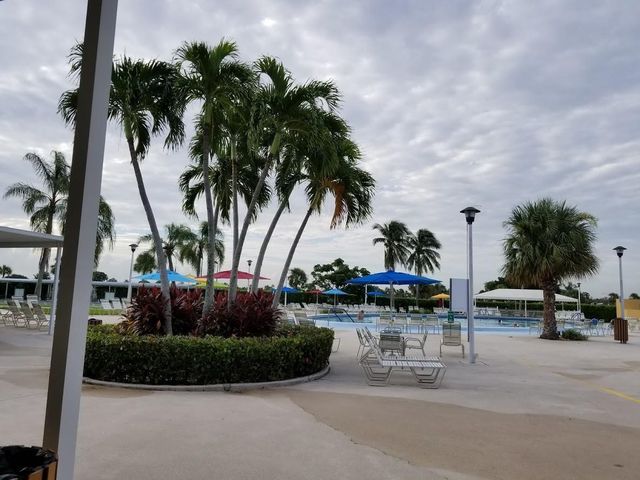 341 Piedmont 341, Delray Beach, FL 33484