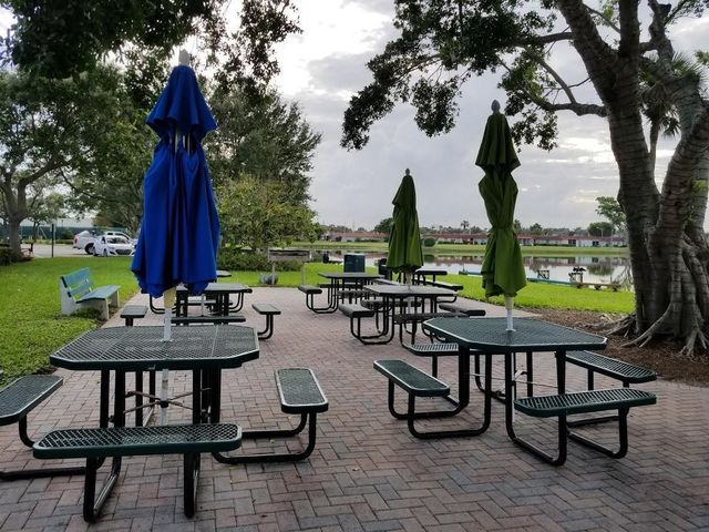 341 Piedmont 341, Delray Beach, FL 33484