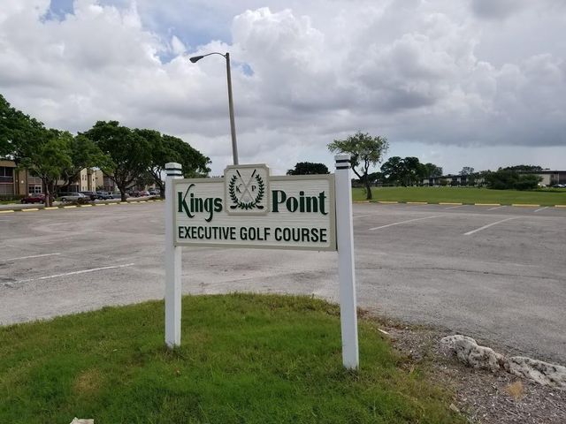 341 Piedmont 341, Delray Beach, FL 33484