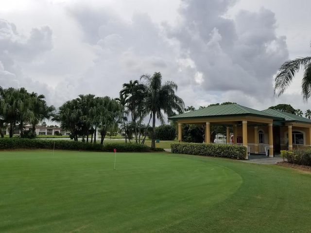 341 Piedmont 341, Delray Beach, FL 33484