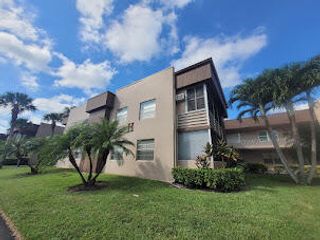 341 Piedmont 341, Delray Beach, FL 33484