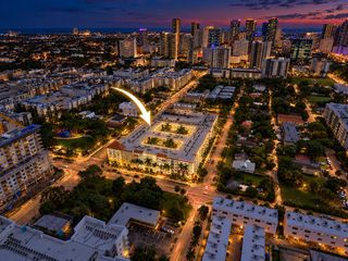 533 NE 3RD Avenue 202, Fort Lauderdale, FL 33301