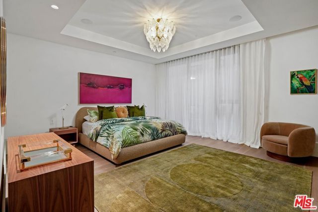 8420 W Sunset Boulevard 307, West Hollywood, CA 90069