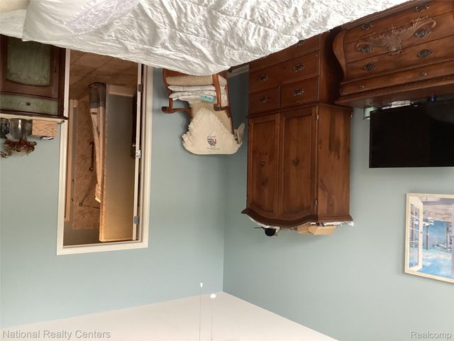 636 Zion Court S, Oceola Township, MI 48843