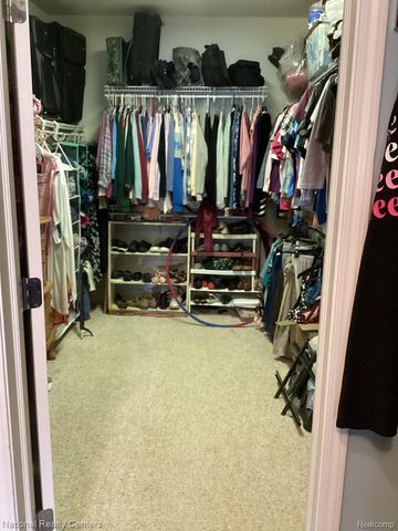 636 Zion Court S, Oceola Township, MI 48843