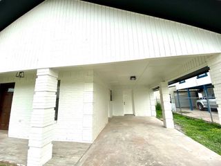 743 Hernandez Drive, Donna, TX 78537