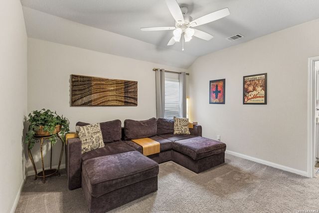 3103 BLENHEIM PARK, Bulverde, TX 78163