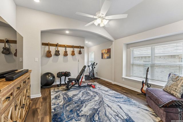 3103 BLENHEIM PARK, Bulverde, TX 78163