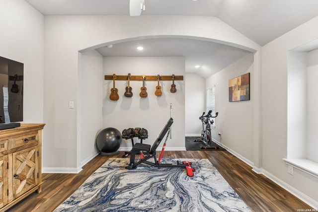 3103 BLENHEIM PARK, Bulverde, TX 78163