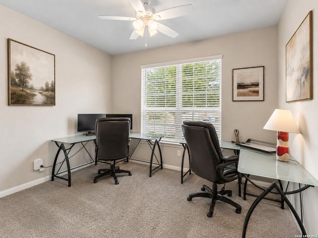 3103 BLENHEIM PARK, Bulverde, TX 78163