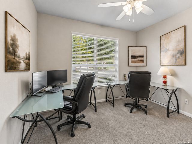 3103 BLENHEIM PARK, Bulverde, TX 78163