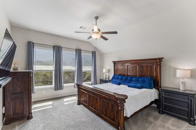 3103 BLENHEIM PARK, Bulverde, TX 78163