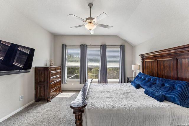3103 BLENHEIM PARK, Bulverde, TX 78163