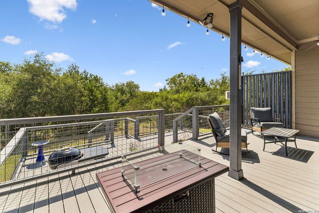 3103 BLENHEIM PARK, Bulverde, TX 78163