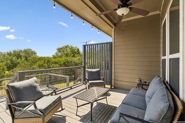 3103 BLENHEIM PARK, Bulverde, TX 78163