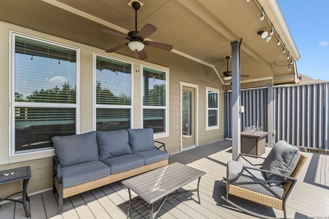 3103 BLENHEIM PARK, Bulverde, TX 78163