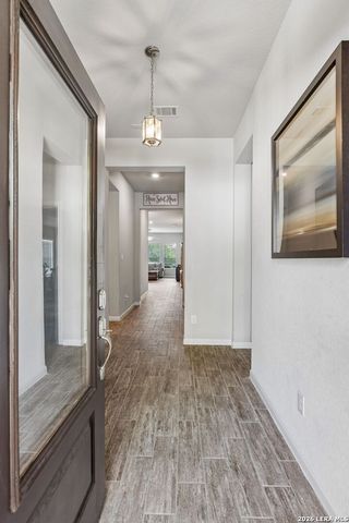 3103 BLENHEIM PARK, Bulverde, TX 78163