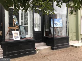 1914 FAIRMOUNT AVE #1F, Philadelphia, PA 19130