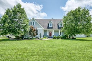 4602 Plantation Ln, Cookeville, TN 38506