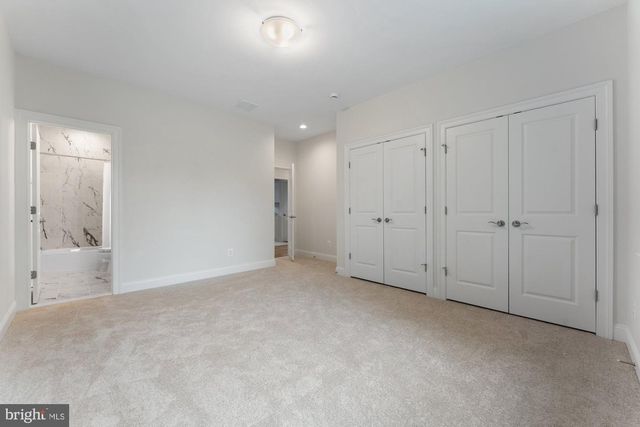 505 GLYNDON ST NE, Vienna, VA 22180