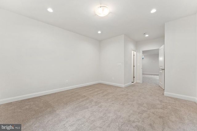 505 GLYNDON ST NE, Vienna, VA 22180