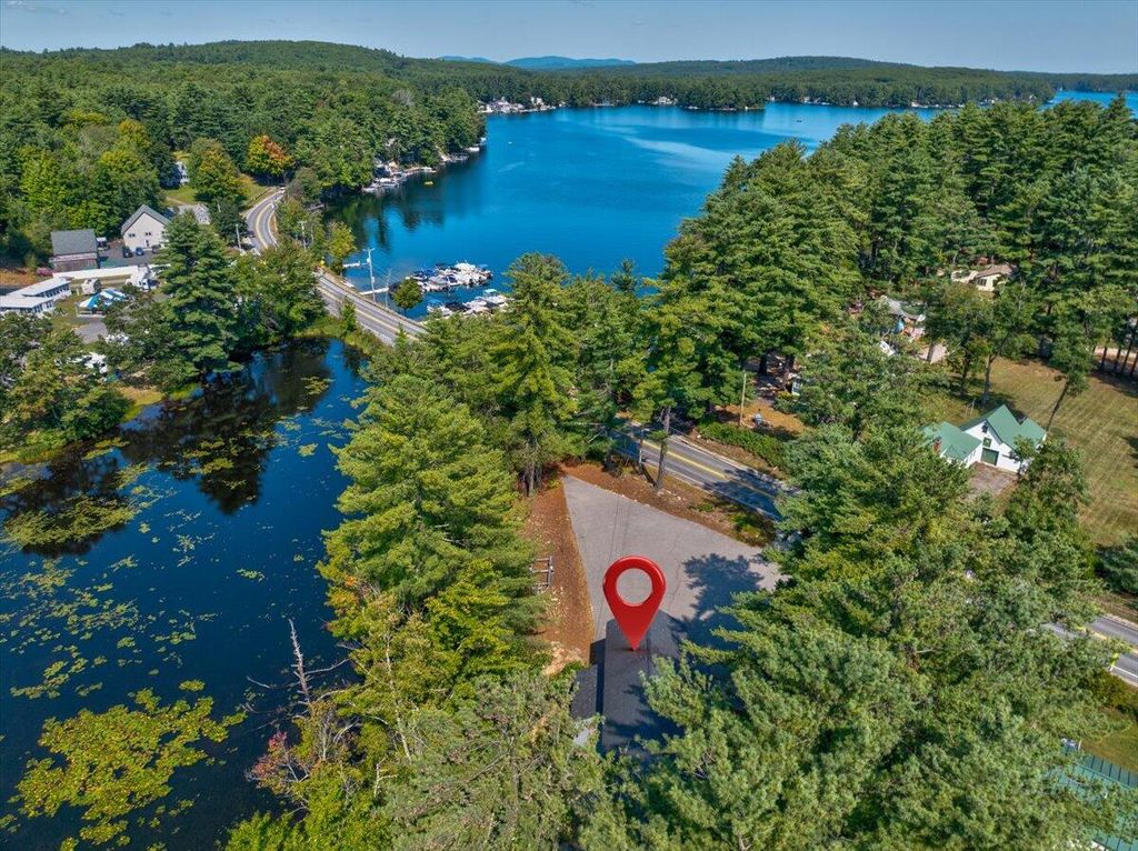 424 Sokokis Trail, Waterboro, ME 04030 — photo 5