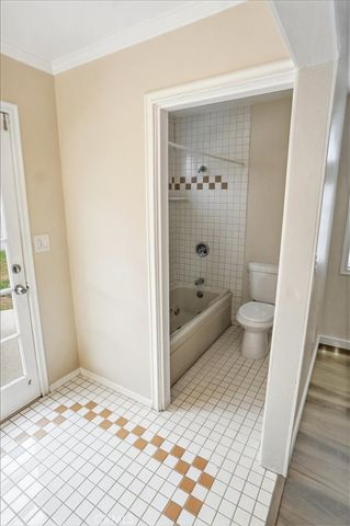 27465 Cherry Creek Drive, Valencia, CA 91354