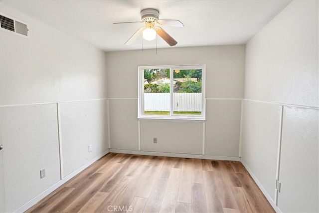 27465 Cherry Creek Drive, Valencia, CA 91354