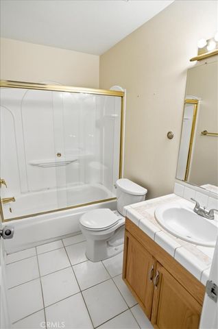 27465 Cherry Creek Drive, Valencia, CA 91354