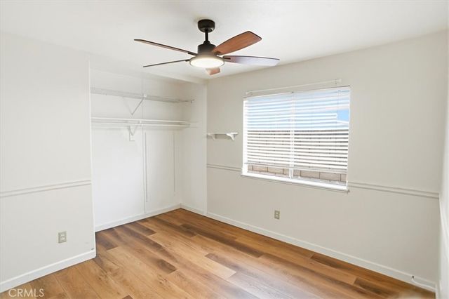 27465 Cherry Creek Drive, Valencia, CA 91354