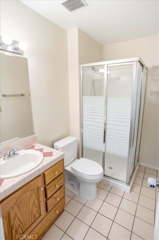 27465 Cherry Creek Drive, Valencia, CA 91354