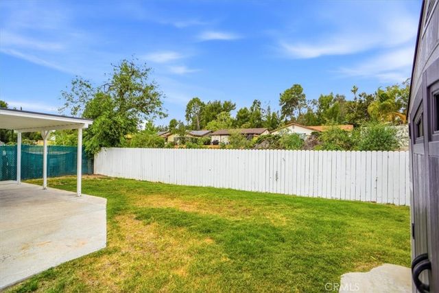 27465 Cherry Creek Drive, Valencia, CA 91354