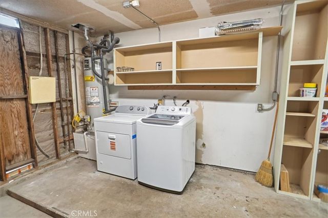 27465 Cherry Creek Drive, Valencia, CA 91354