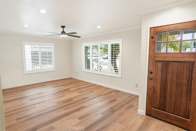 27465 Cherry Creek Drive, Valencia, CA 91354