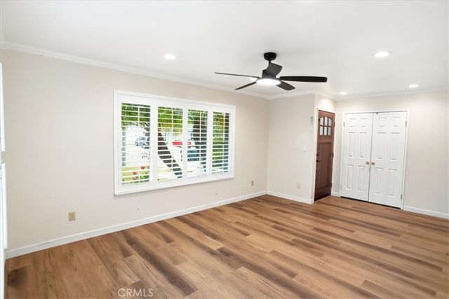 27465 Cherry Creek Drive, Valencia, CA 91354