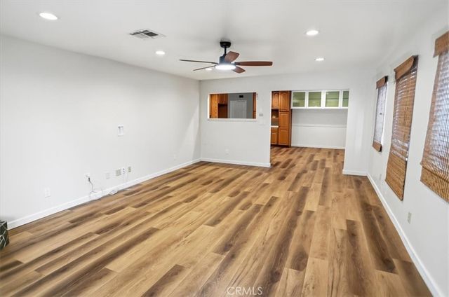 27465 Cherry Creek Drive, Valencia, CA 91354