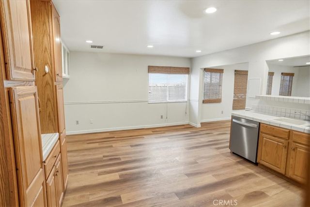 27465 Cherry Creek Drive, Valencia, CA 91354