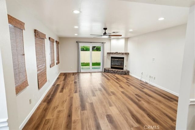 27465 Cherry Creek Drive, Valencia, CA 91354